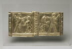 plaque de carquois, image 3/3