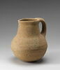 vase, image 2/3