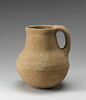 vase, image 1/3