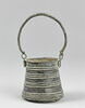 vase, image 1/3