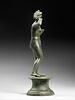 figurine, image 2/7