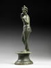 figurine, image 3/7