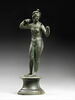 figurine, image 4/7