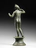 figurine, image 5/7