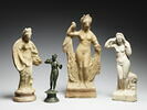 figurine, image 6/7