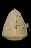 vase, image 5/8