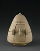 vase, image 3/8