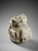 sculpture, image 11/15
