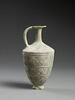 vase, image 1/2