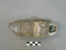 lampe, image 4/5
