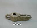 lampe, image 1/5
