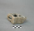 lampe, image 1/4