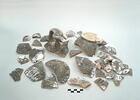 poids, image 2/3
