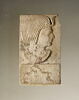 relief ; modèle, image 2/3