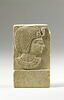 relief ; modèle, image 1/3