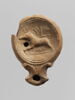 lampe, image 1/2