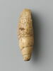 coquillage, image 3/6