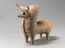 vase, image 1/6
