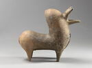 vase, image 3/6