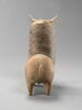 vase, image 4/6