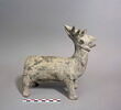 vase, image 2/4