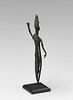 figurine, image 2/4