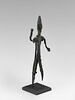 figurine, image 3/4