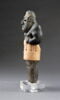 Le Balafré, image 12/12