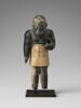 Le Balafré, image 1/12
