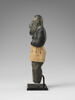 Le Balafré, image 3/12