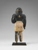 Le Balafré, image 5/12