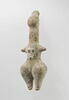 statue, image 3/3