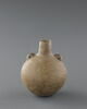 vase, image 1/2