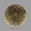 vase, image 4/4