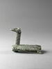 pendeloque, image 1/2