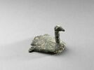 pendeloque, image 2/2