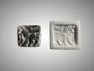 cachet, image 1/4