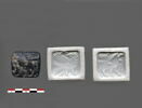 cachet, image 2/4