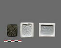 cachet, image 1/2