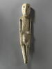 figurine, image 1/6