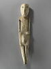 figurine, image 2/6
