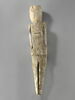 figurine, image 3/6