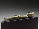 figurine, image 4/6