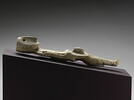 figurine, image 5/6