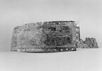 ceinture, image 4/8