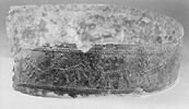 ceinture, image 5/8