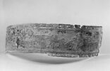 ceinture, image 6/8