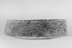 ceinture, image 7/8