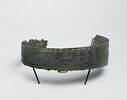 ceinture, image 1/8