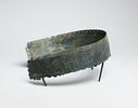 ceinture, image 2/8